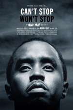 Watch Can\'t Stop, Won\'t Stop: A Bad Boy Story M4ufreemovies