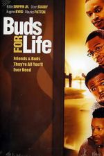 Watch Buds For Life M4ufreemovies