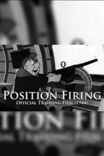 Watch Position Firing M4ufreemovies