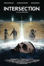 Watch Intersection M4ufreemovies