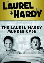 Watch The Laurel-Hardy Murder Case (Short 1930) M4ufreemovies