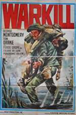 Watch Warkill M4ufreemovies