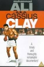 Watch A.k.a. Cassius Clay M4ufreemovies
