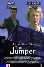 Watch The Jumper M4ufreemovies