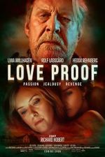 Watch Love Proof M4ufreemovies