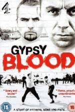 Watch Gypsy Blood M4ufreemovies
