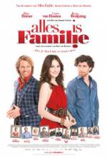 Watch Family Way M4ufreemovies