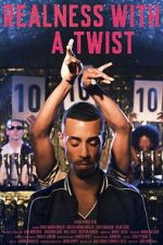 Watch Realness with a Twist M4ufreemovies