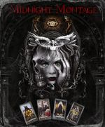 Watch Midnight Montage M4ufreemovies