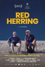 Watch Red Herring M4ufreemovies