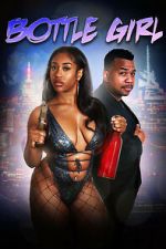 Watch Bottle Girl M4ufreemovies