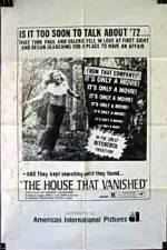 Watch Scream and Die M4ufreemovies