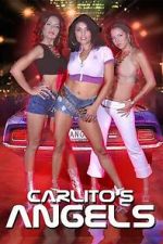 Watch Carlito\'s Angels M4ufreemovies