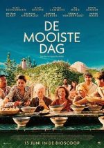Watch De mooiste dag M4ufreemovies
