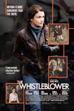 Watch The Whistleblower M4ufreemovies