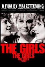 Watch The Girls M4ufreemovies