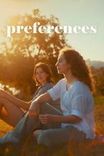 Watch Preferences M4ufreemovies
