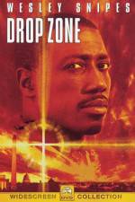 Watch Drop Zone M4ufreemovies