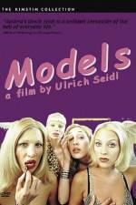 Watch Models M4ufreemovies
