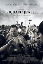 Watch Richard Jewell M4ufreemovies