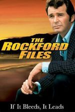 Watch The Rockford Files: If It Bleeds... It Leads M4ufreemovies