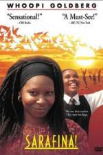 Watch Sarafina M4ufreemovies