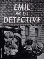 Watch Emil and the Detectives M4ufreemovies