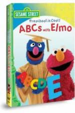 Watch Sesame Street: Preschool Is Cool! - Counting With Elmo M4ufreemovies