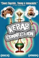 Watch Kebab Connection M4ufreemovies
