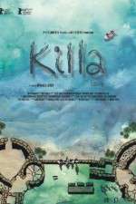 Watch Killa M4ufreemovies