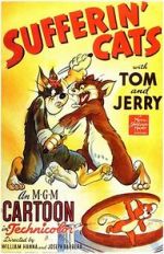 Watch Sufferin\' Cats! M4ufreemovies