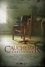 Watch Cauchemar capitonné (Short 2016) M4ufreemovies