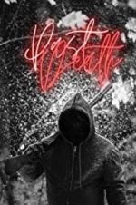 Watch Past Death M4ufreemovies