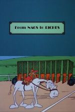 Watch From Nags to Riches M4ufreemovies