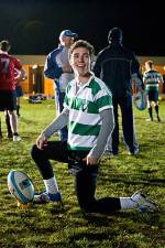 Watch Playing For Charlie M4ufreemovies