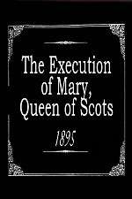 Watch The Execution of Mary, Queen of Scots M4ufreemovies