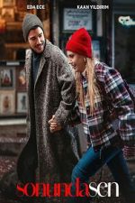 Watch Love At Last M4ufreemovies