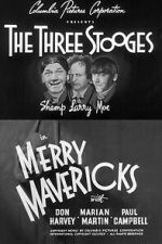 Watch Merry Mavericks M4ufreemovies