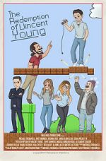 Watch The Redemption of Vincent Young M4ufreemovies
