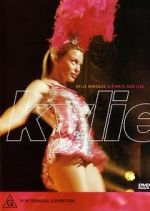 Watch Kylie: Intimate and Live M4ufreemovies