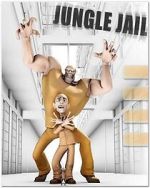Watch Jungle Jail (Short 2007) M4ufreemovies