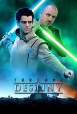 Watch Star Wars: Threads of Destiny M4ufreemovies