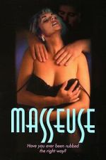 Watch Masseuse M4ufreemovies