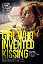 Watch The Girl Who Invented Kissing M4ufreemovies