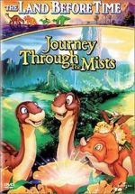 Watch The Land Before Time IV: Journey Through the Mists M4ufreemovies