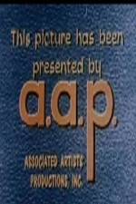 Watch Patriotic Popeye M4ufreemovies