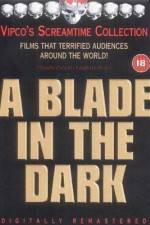 Watch La casa con la scala nel buio M4ufreemovies