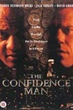 Watch The Confidence Man M4ufreemovies