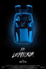 Watch The Lockpicker M4ufreemovies