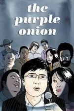 Watch The Purple Onion M4ufreemovies